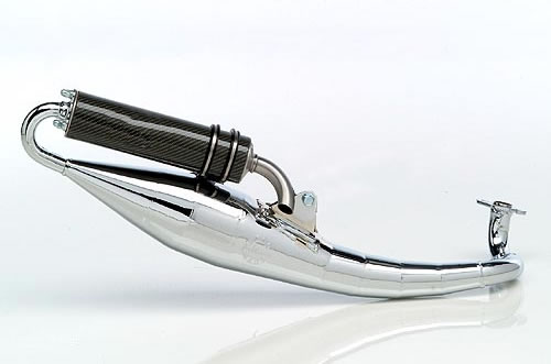 �͸ߜ��Ś��Ϳ��