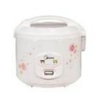 �ߜز�ճͿ��