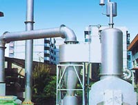 ���I(y��)�O(sh��)�����͸ߜ�Ϳ��