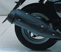 �Ś�����͸ߜ�Ϳ��