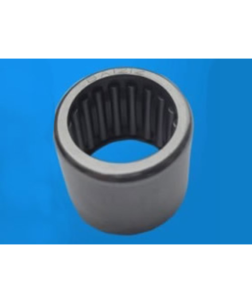 �_����Ȧ�L��S��