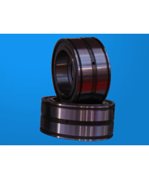 �M�b�A���L���S��