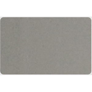 �a(ch��n)Ʒչʾ