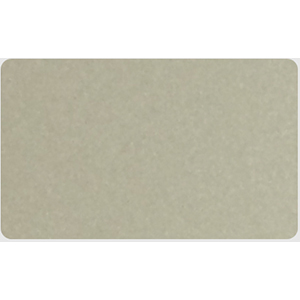 �a(ch��n)Ʒչʾ