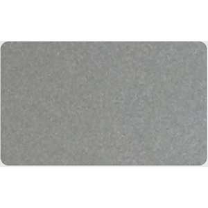 �a(ch��n)Ʒչʾ