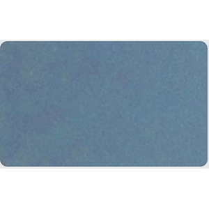 �a(ch��n)Ʒչʾ