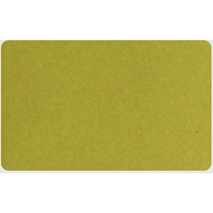 �a(ch��n)Ʒչʾ