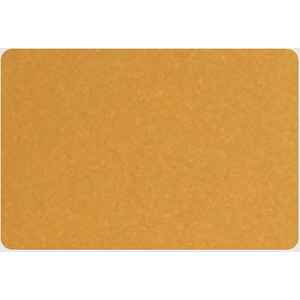 �a(ch��n)Ʒչʾ