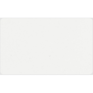 �a(ch��n)Ʒչʾ