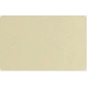 �a(ch��n)Ʒչʾ