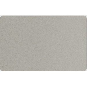 �a(ch��n)Ʒչʾ