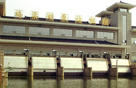 �a(ch��n)Ʒչʾ