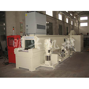 �a(ch��n)Ʒչʾ