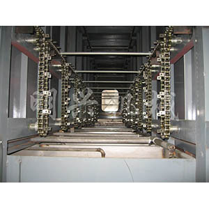 �a(ch��n)Ʒչʾ