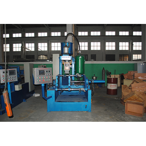 �a(ch��n)Ʒչʾ