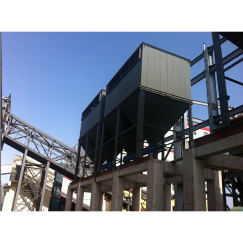 �a(ch��n)Ʒչʾ