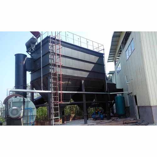 �a(ch��n)Ʒչʾ