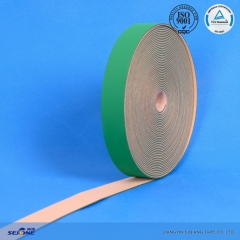 �a(ch��n)Ʒչʾ