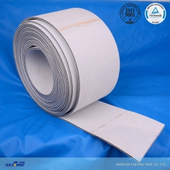 �a(ch��n)Ʒչʾ