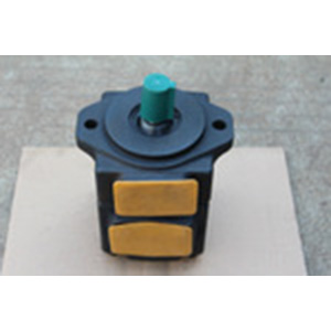 �a(ch��n)Ʒչʾ