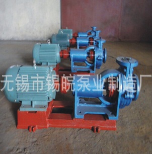 �a(ch��n)Ʒչʾ