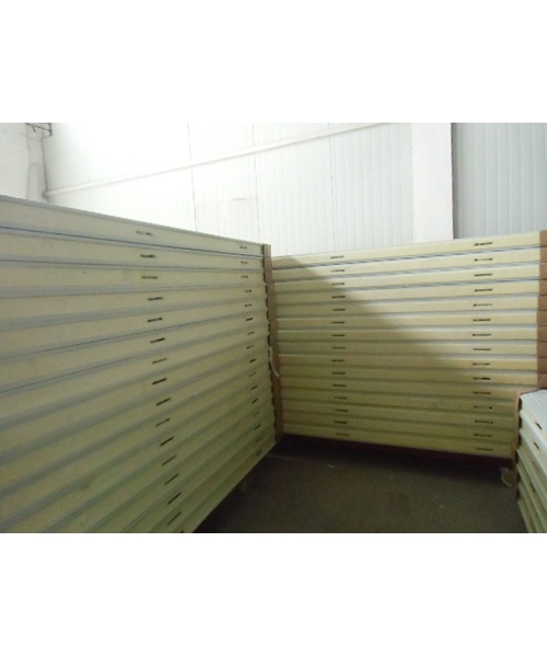 �a(ch��n)Ʒչʾ