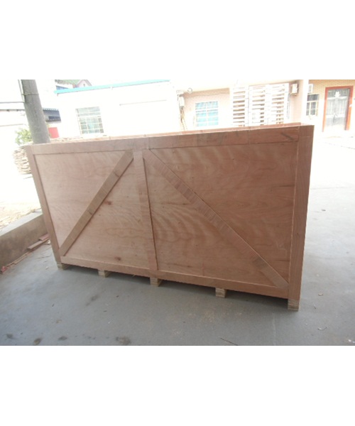 �a(ch��n)Ʒչʾ