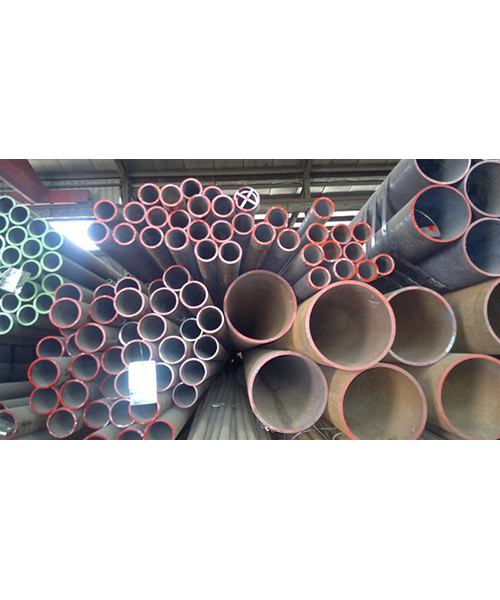 �a(ch��n)Ʒչʾ