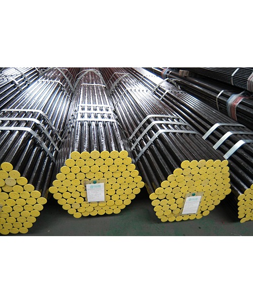 �a(ch��n)Ʒչʾ