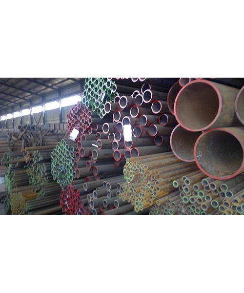 �a(ch��n)Ʒչʾ