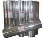 �a(ch��n)Ʒչʾ