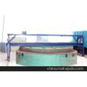 ��4.5�׾�ʽ�t