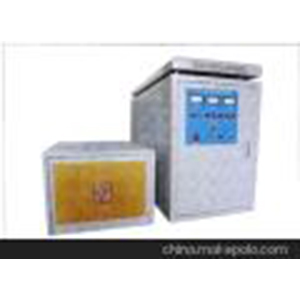 ���l�t ��̎���ӹ��O(sh��)��