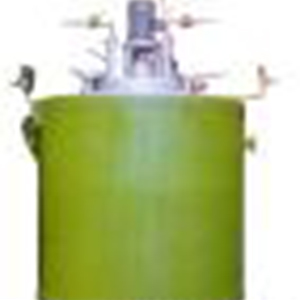 �}�_��յ����t