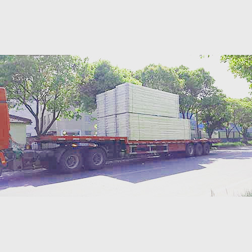 �a(ch��n)Ʒչʾ