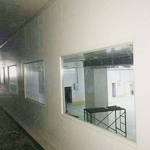 �a(ch��n)Ʒչʾ