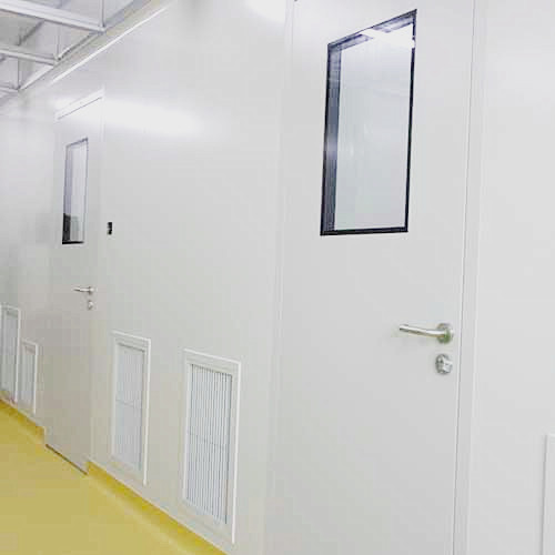 �a(ch��n)Ʒչʾ