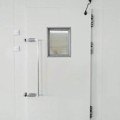 �y(c��)ԇ����(k��)�T(m��n)-��(chu��ng)�S����