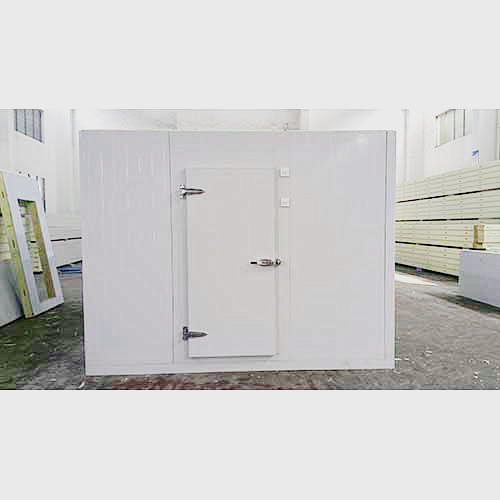 �a(ch��n)Ʒչʾ