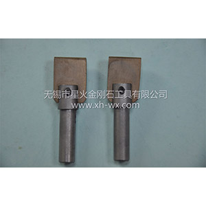 ����ʯ������