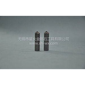 ����ʯ�Ľǵ�