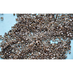 ����ʯ�w��