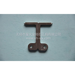 ����ʯ�y(c��)צ