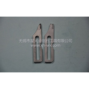 ����ʯ֧��