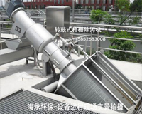 �D(zhu��n)�ĸ�ų��ۙC