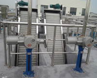 GF�ͻ��D(zhu��n)ʽ��ų��ۙC(j��)