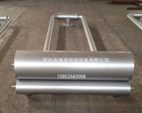 WFT�͟o�������D(zhu��n)ʽ��ˮ��