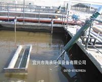 UPS�����D(zhu��n)ʽ��ˮ��