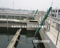 PS�����D(zhu��n)ʽ��ˮ��