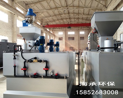 һ�w���ԄӼ�ˎ�b��